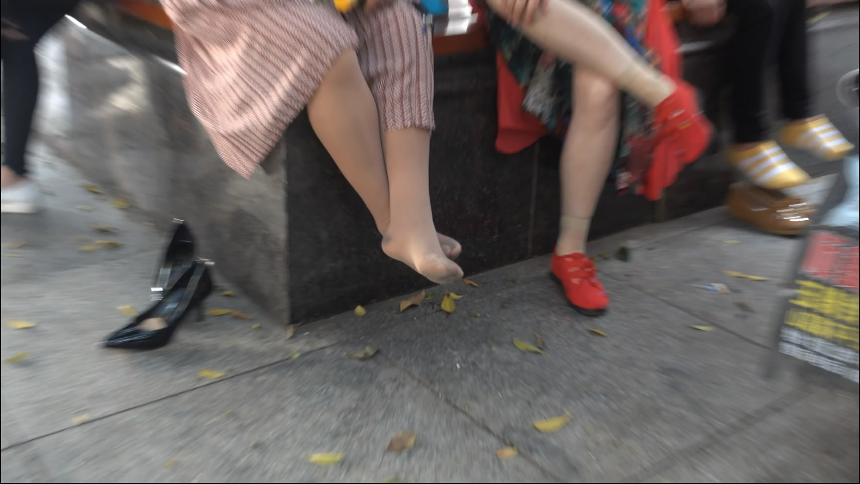 streetsnapnylon[00 00 46][20181208 230359 5]